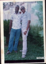 ogbu o edwin (omiragi)