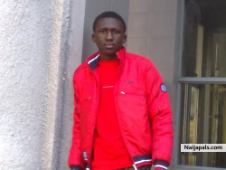 sahjury abashiya 