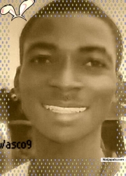 Firstwasco City
