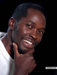 okwakol sam (iloruk)