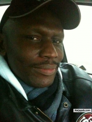 edwin otokunrin (tedwino69)