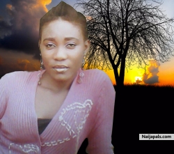 my jewel