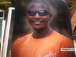Idris Omuya (Idrisomuya)