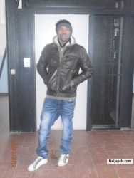 jerry iyke (OSCARBILIGBA)