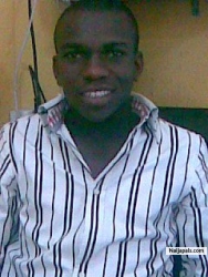 My Picture