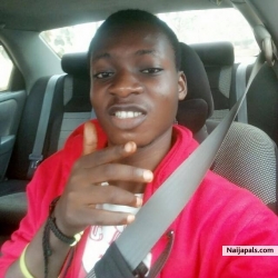 Pack Well..Prod by Flame Lord D Virpah by Dhamzy Kay