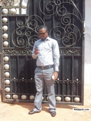 VICTOR OSAYEMWENRE AGANMWONYI