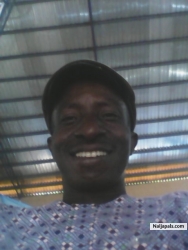 Victor Damitan (jollydam)