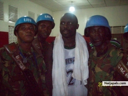 join the ARMY and see the WORLD