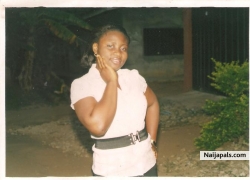 Redemption Abia