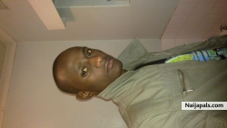 Rodney (RODZAH123)