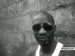 in d hood
