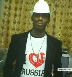 ojuka nnamdi (ojukannamdi)