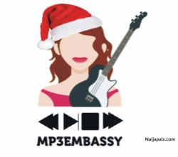 I love this music blog platform