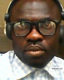 CHIMO by EZE DAVID NWEYE