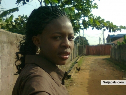 ADETOUN FAGBEMI