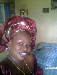 Naija Delta!!!