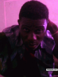 Empty Bottles by YoungHarry Ft. M.A.R Hudson & Reyzie