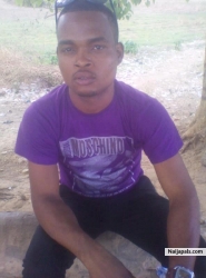 chillin