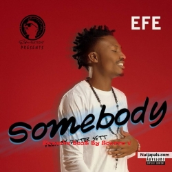 Efe Sombody INSTRUMENTALS Prod by Source v Kingbeat by Efe || FREEBEAT Prod by Source vKingbeat