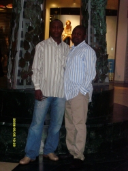 mojeed azeez
