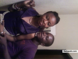 aska n leke