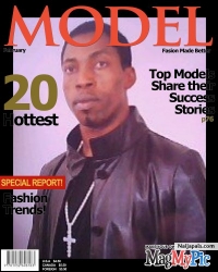 R&b, SUPER STAR