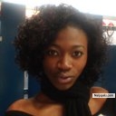 esther atewogbade