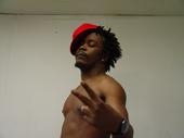 0 tonie (naija4eva)