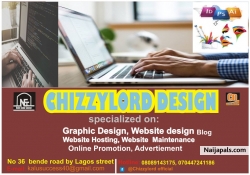 This is a banner #NOBLE_GLOBAL_CONCEPT That deals on: #GRAPHIC_DESIGN & WEBSITE DEVELOPMENT, For booking call: 08089143175 or 08089143175  00 #@chizzylord design  h 