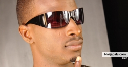oboroh samson