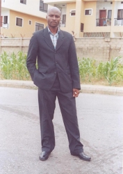 Princewill Egbe (epoch)
