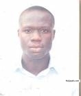 KINGSLEY OGOKE (ogokekingsley)