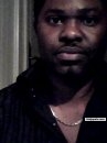 My Picture