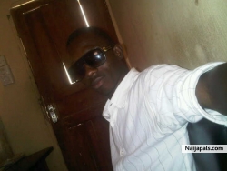 office swagz