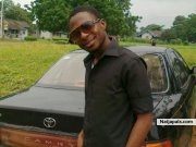 Olatunbosun Henry