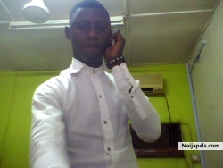 na me