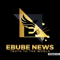 Ebube News 