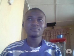 My Picture