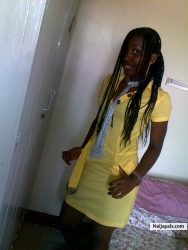 My Picture