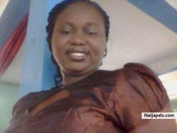 fadekemi akinlabi (angelphardey)