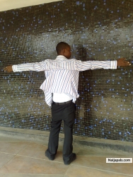 yemi