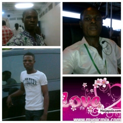 oluwaseyifunmi wemimo (cheyyiman)