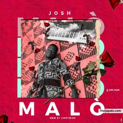 Malo by Josh