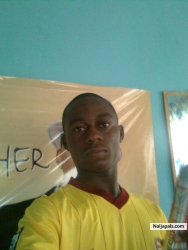 ogunmoyewa ademola victorate