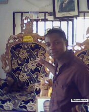 jawad oluwaseyi