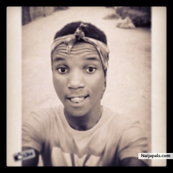 timi micheal timijoe