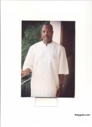 Martins      Akinterinwa (matoobay)