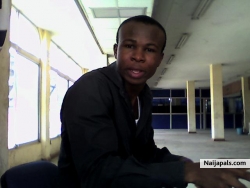 seasn ogundipe (ogundipe)