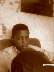 olatunji maskman4u2c (maskman4u2c)